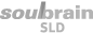 SLD logo