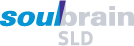 SLD LOGO